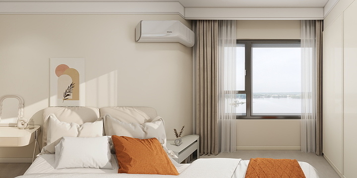 设计师张丹-3-2505-副本-副本-装修设计方案