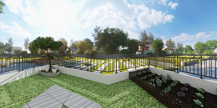 小輝同学-世茂龙湾四期78号楼胡总.dwg-装修设计方案