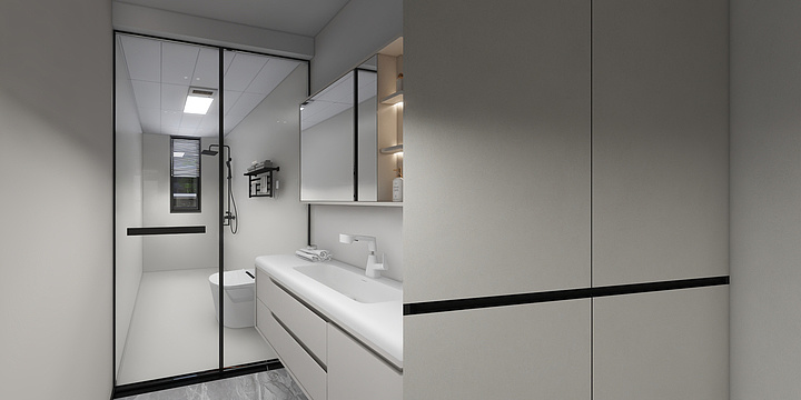 王义龙-正商28-副本-装修设计方案