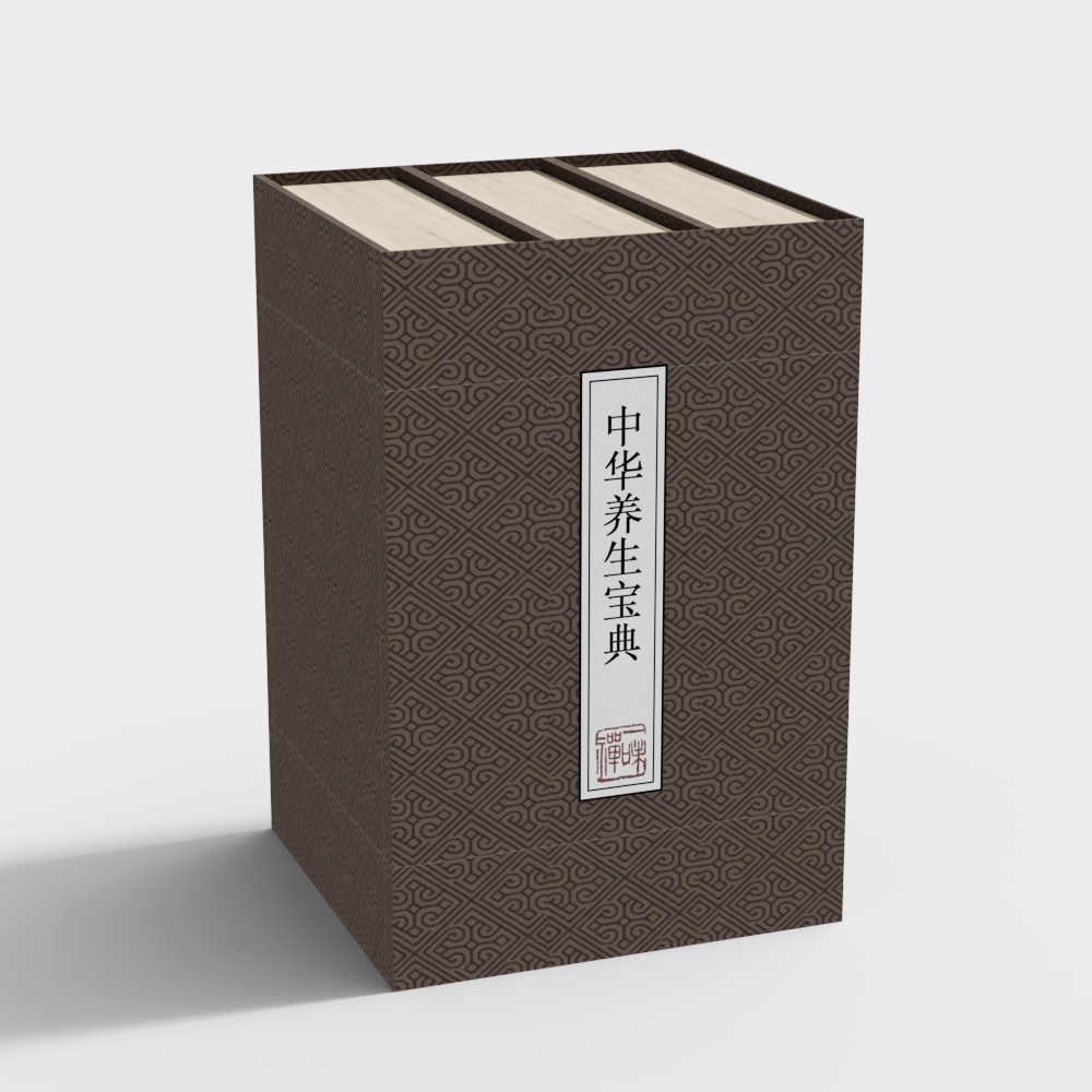 新中式_饰品0721005