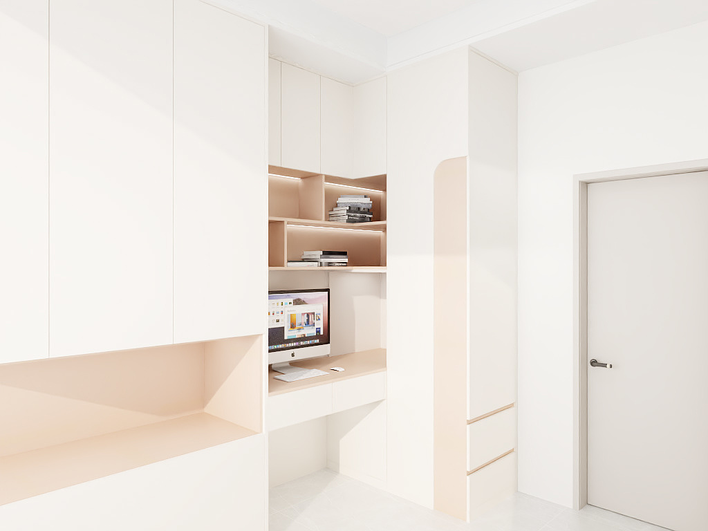 銭鹏涛-新城时光天昱11-2-202-装修设计方案