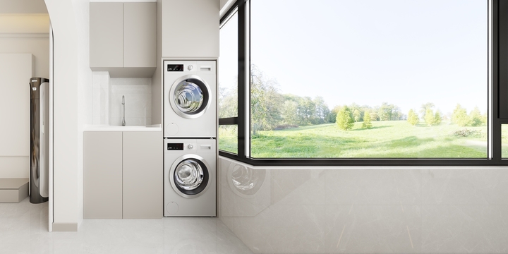 效果图JQK-中匠装饰  广源0720-装修设计方案