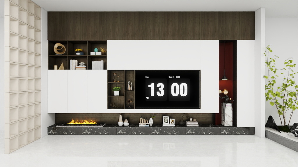 fsjake-未命名方案-装修设计方案