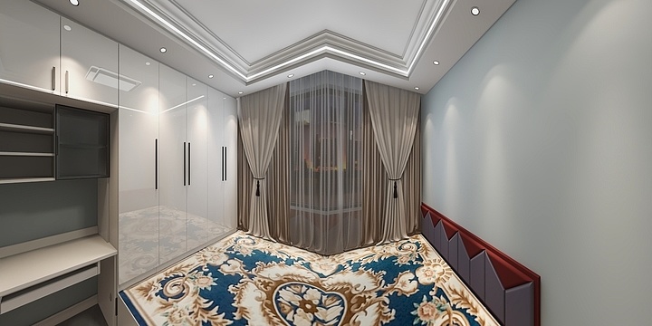 阿卜杜瓦哈普1550998099-15509980996-副本-装修设计方案