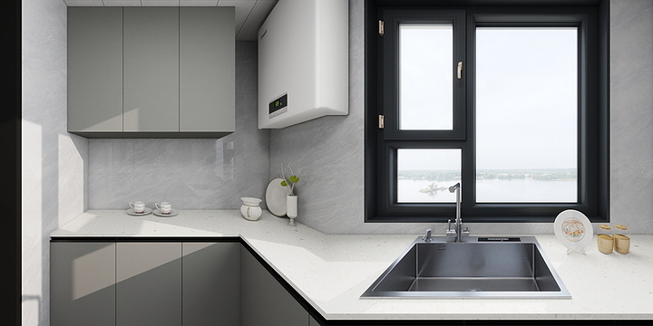 灵感-设计-翰林院5-1-1202-装修设计方案