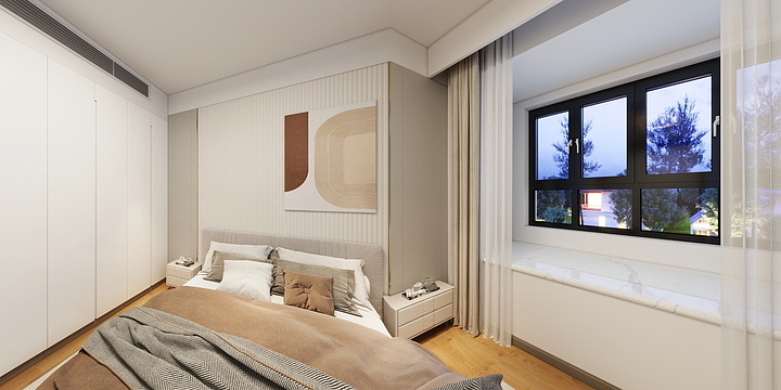 卓天甲-微信图片_20240116193947-副本-装修设计方案