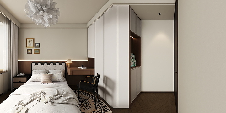 郭子陽-紫云阁方静姐-副本-装修设计方案