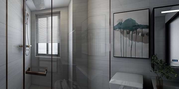 言创装饰-尚城5_6-2-1602_2024-07-20-00-41-58-装修设计方案