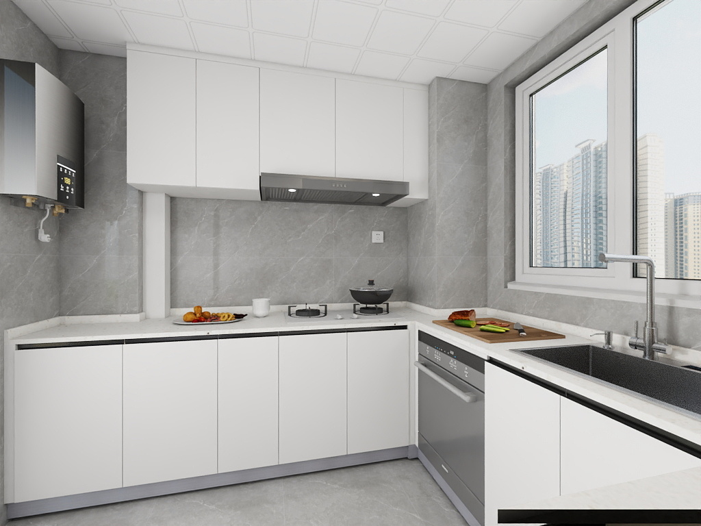 非註蓅女甡-24.7.20绿城西府-装修设计方案