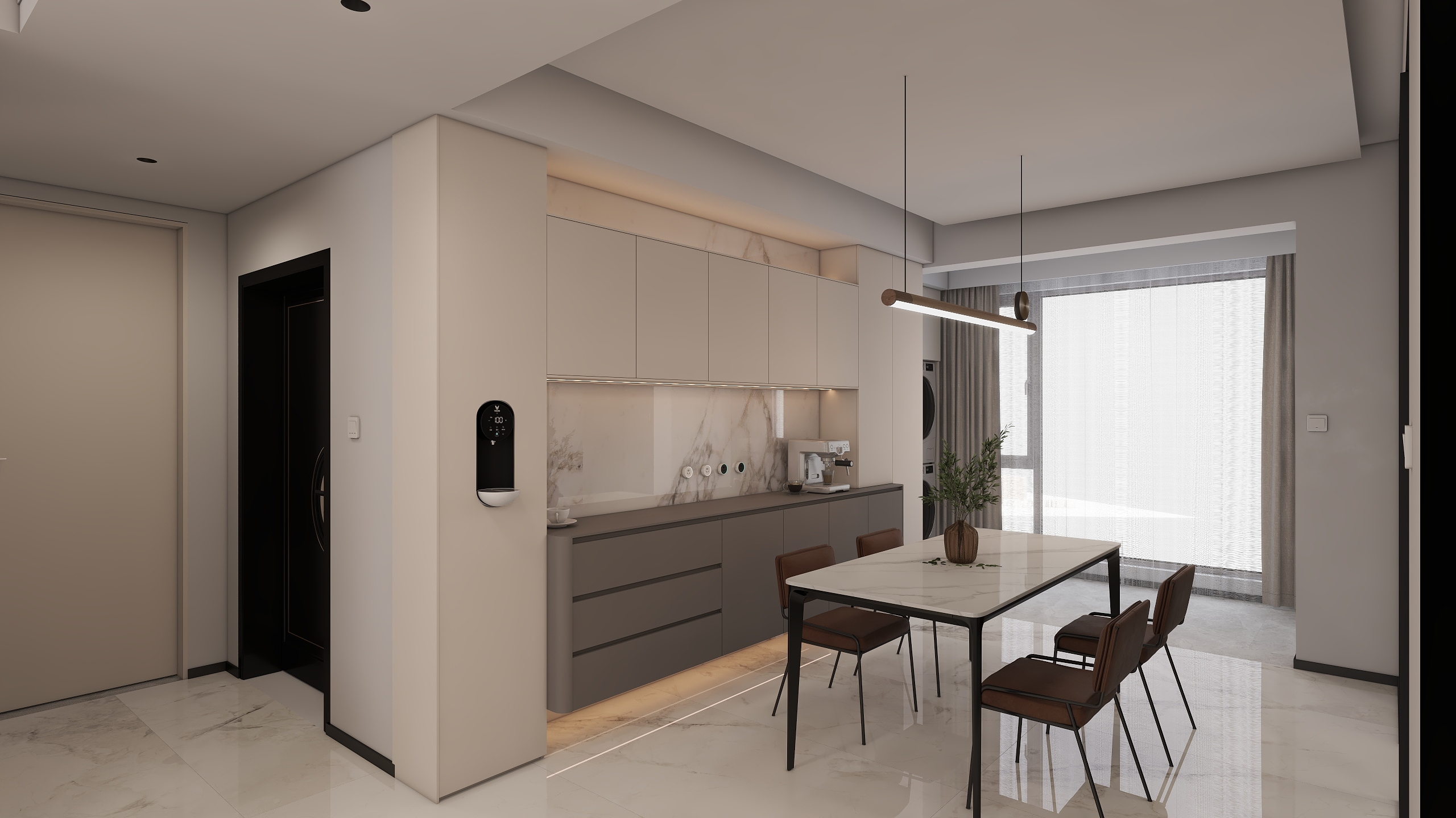 MV-MASTOTOO-学而设计工作室-装修设计方案