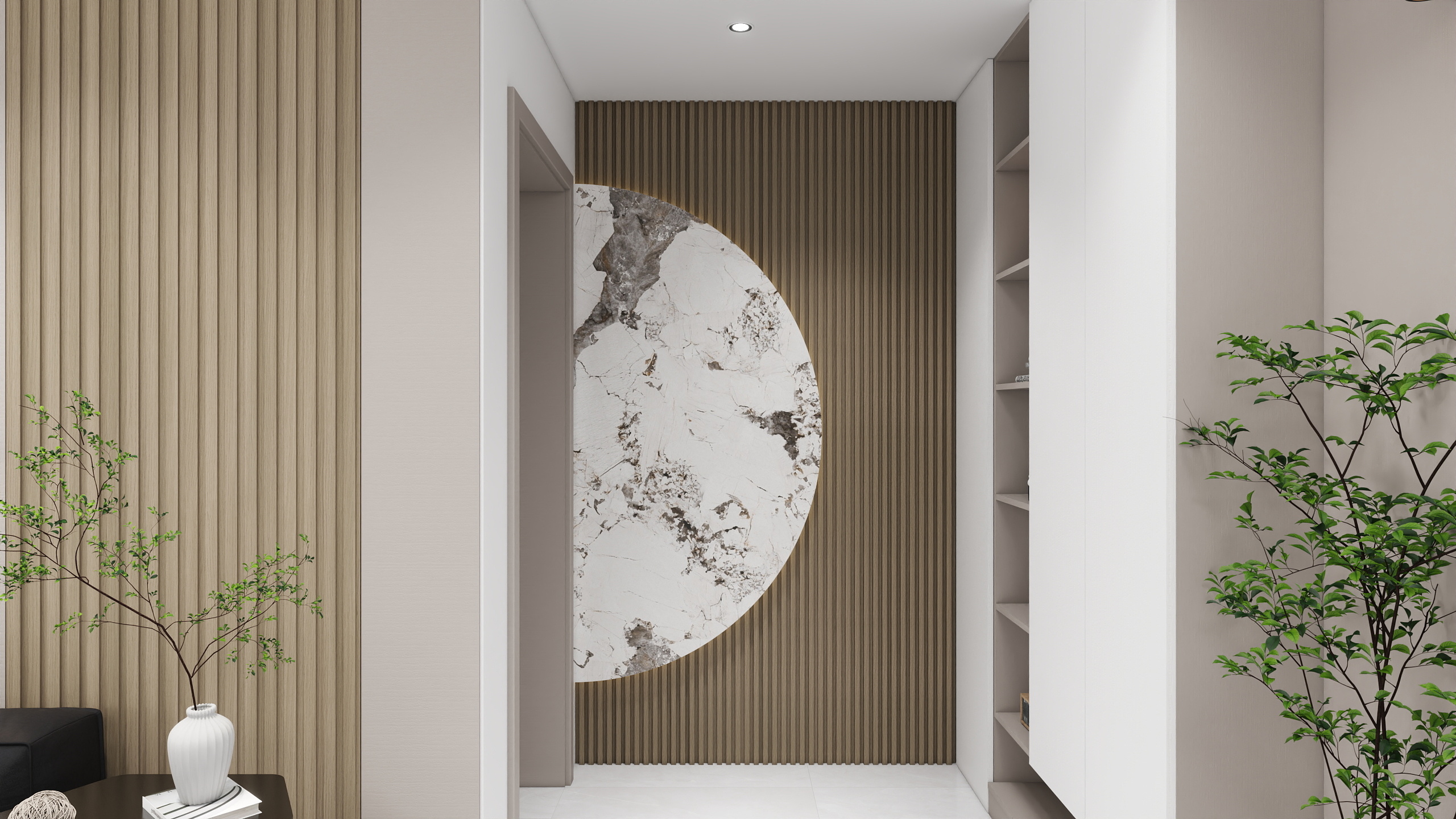 莒南DP-中山名都1-1-502-副本-装修设计方案