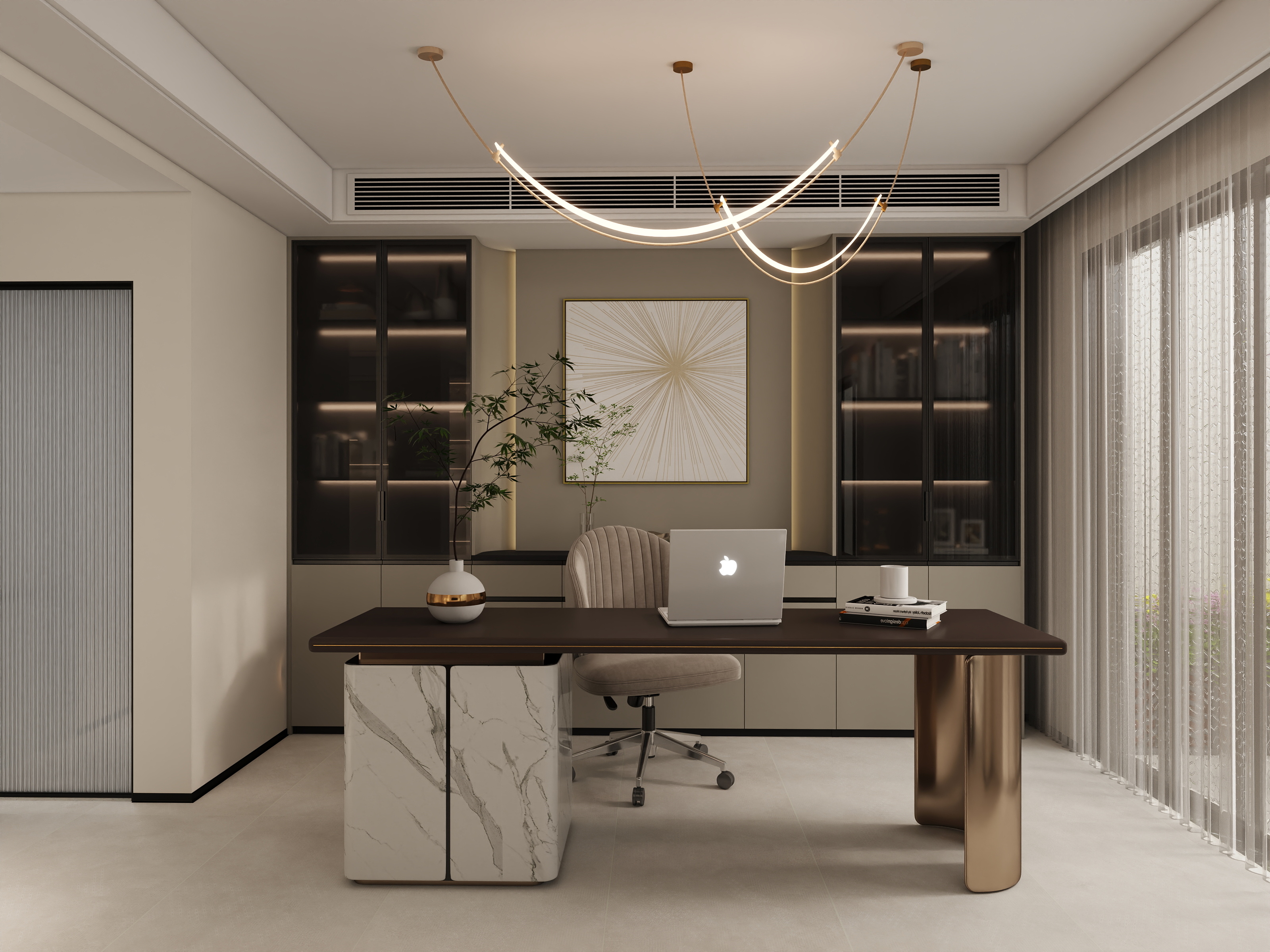 黄俊松NTwx-碧驾玉庭80  陈姐-副本-装修设计方案