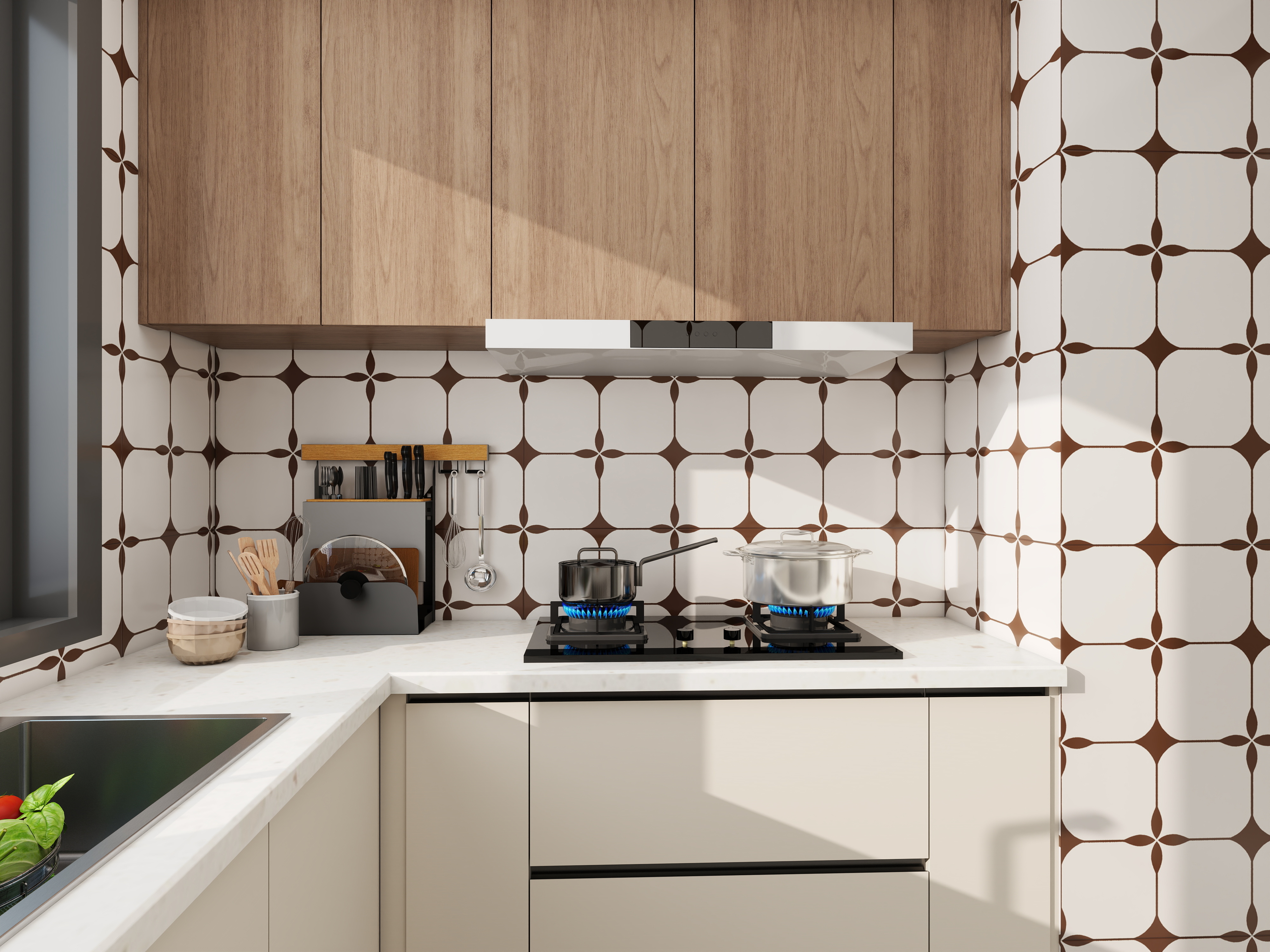 LXDZ-东原岳城二期7-1101-装修设计方案