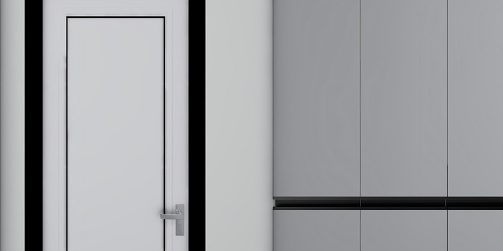 S孙嘉文-240711 luy9999999 一店-装修设计方案