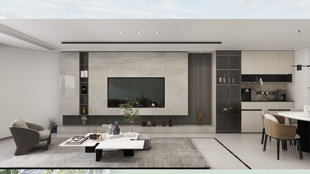 PtAZQqLFLVZVznnSnMkcQmblkdZrFp-客餐厅-装修设计方案