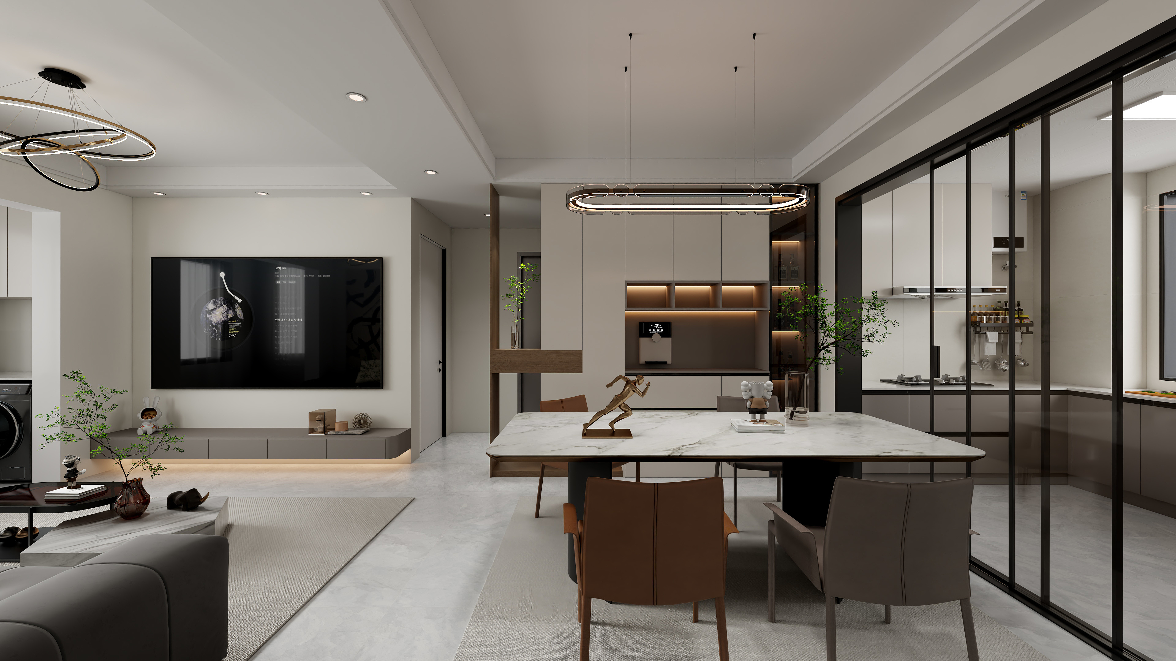 高航-7.25 earl郭晓旭-装修设计方案