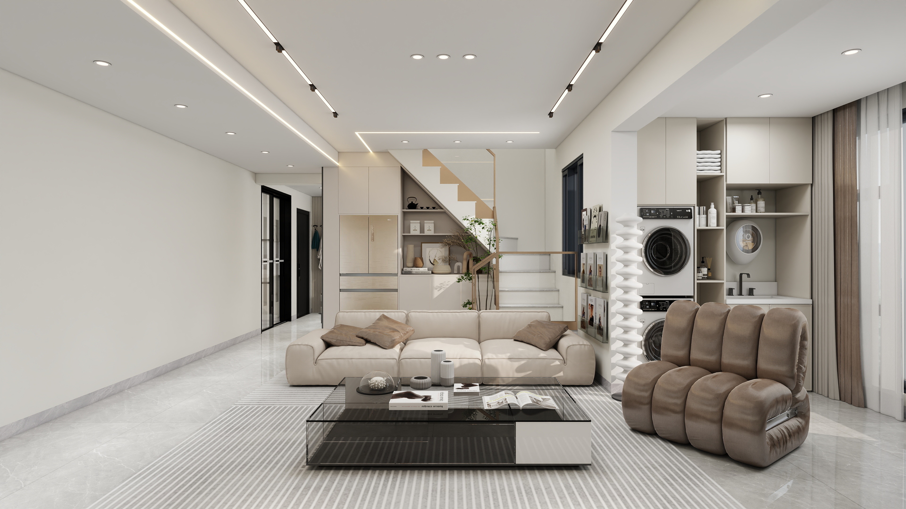 全案整装设计-雍筱琴-江山美墅李总-3-3-1302-装修设计方案