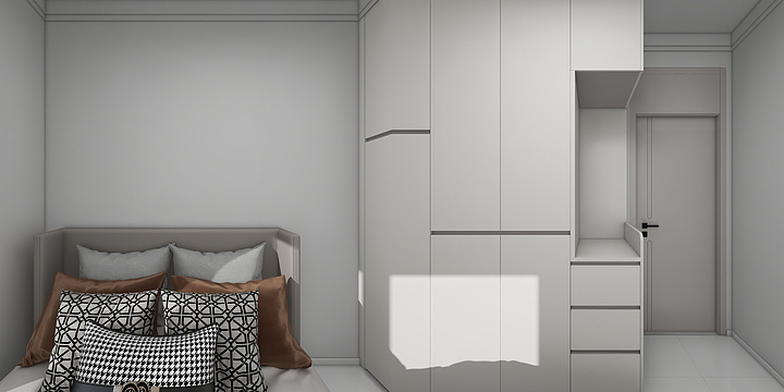 133****8221wHia-正荣悦玺户型图-装修设计方案