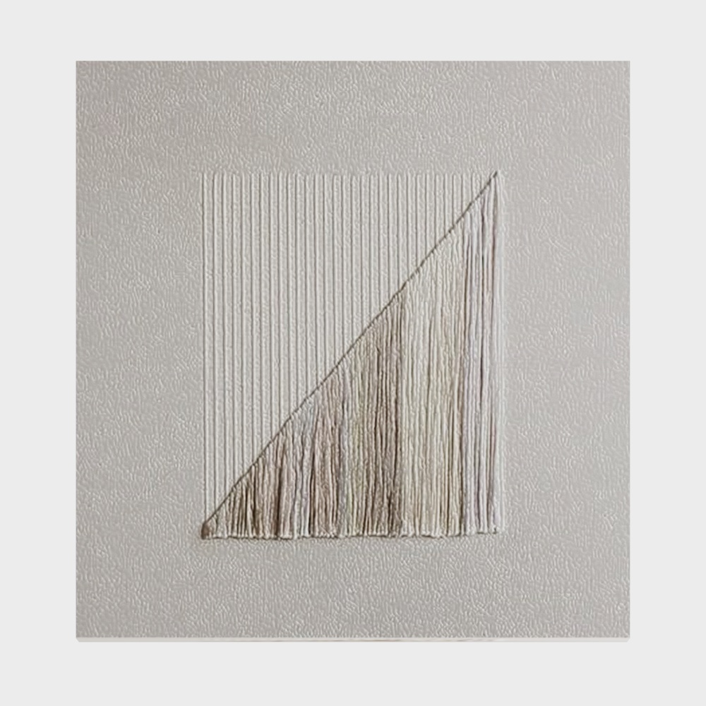 日式装饰画