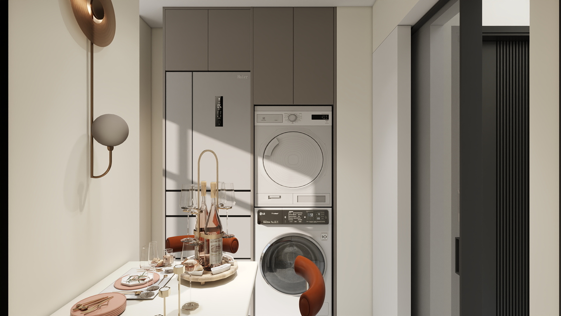 庞立晗-989c4b8fd7f4f3ce8695def055d2b5e-装修设计方案