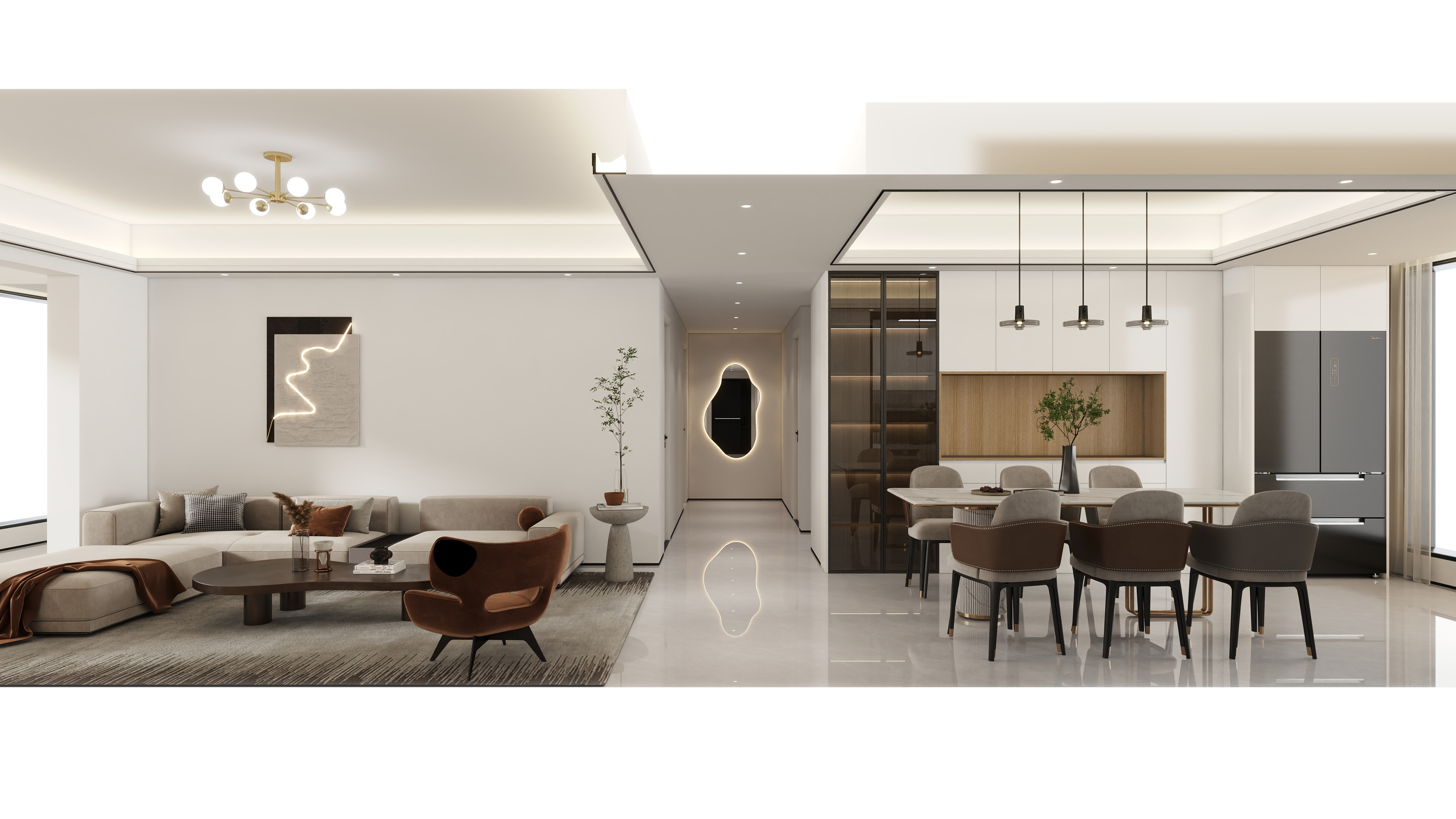 MengJin-HB0722-06-装修设计方案