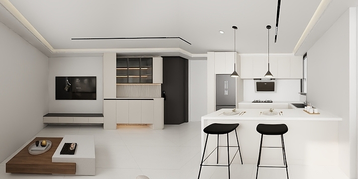 大白包子嘿-55699d55-e6e2-4aff-aea5-e430cdfa8018-装修设计方案