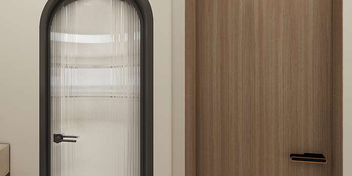 designer王cy-花语印象8-1-402-装修设计方案