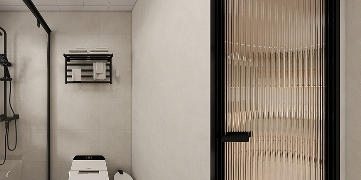 Ethan4314-桂林东街218弄2号1507室-装修设计方案