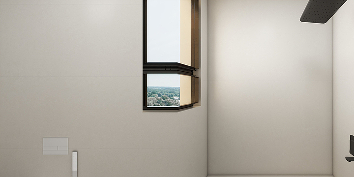 铭皓整装-19-4-402-95-副本-装修设计方案