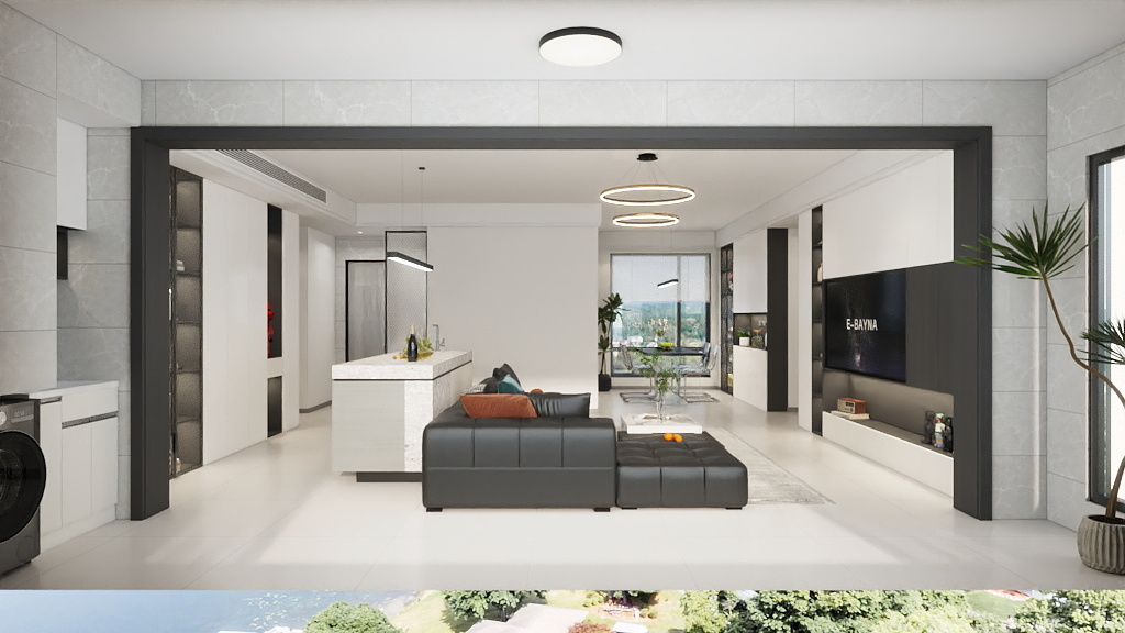 杜慧VfxPmF-南湖云镜2#2-404-装修设计方案