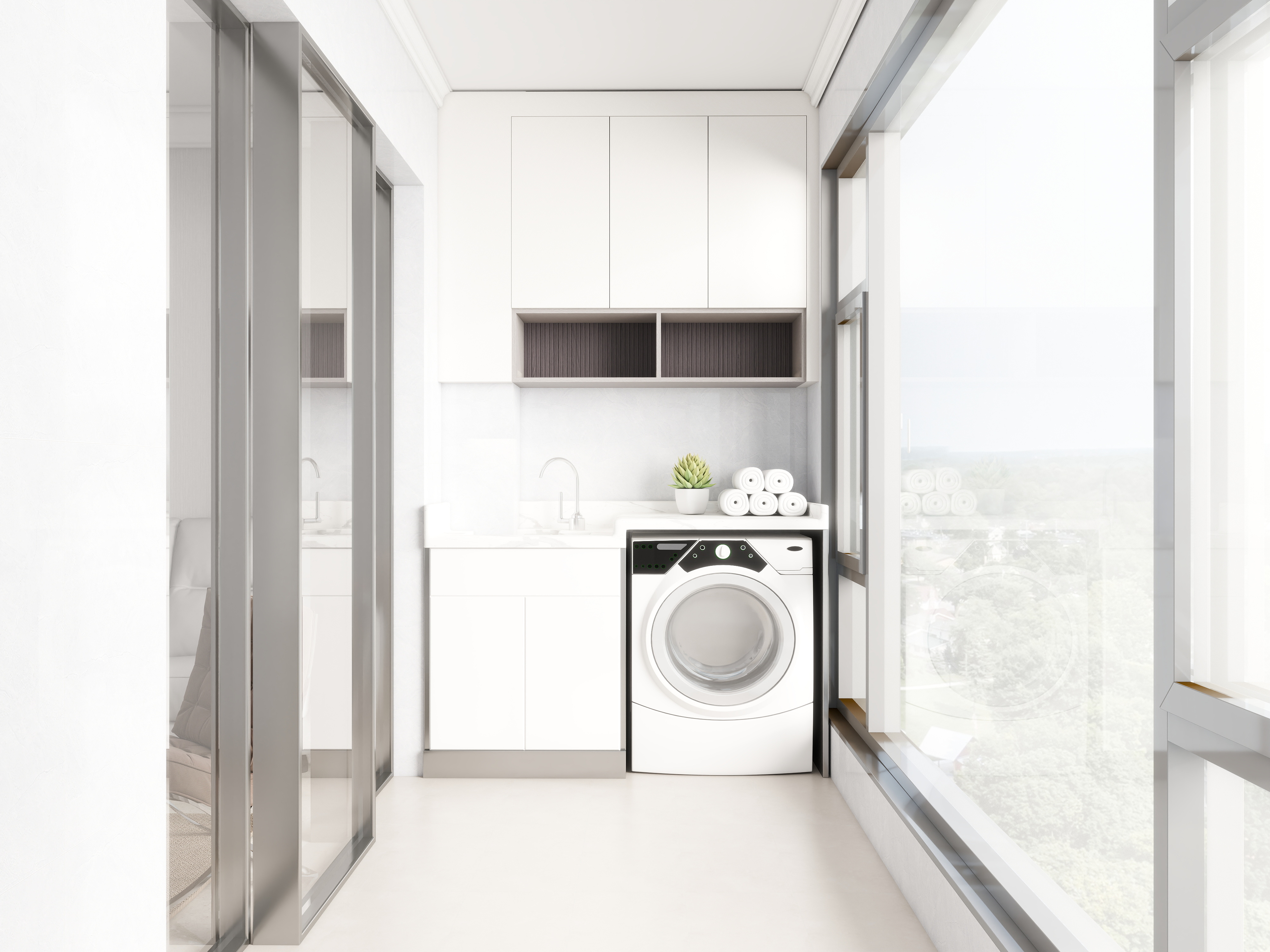 Any_-恒大御景湾-20-2403-装修设计方案