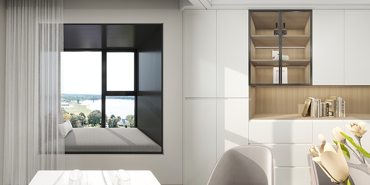 乐佳-全屋定制-万象天地四季-副本-装修设计方案