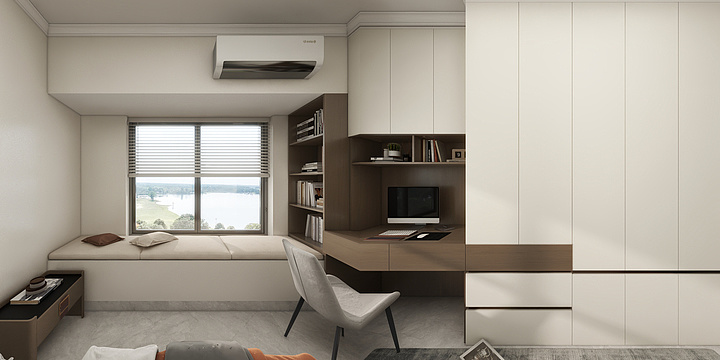 --喂-碧桂园27-1-1702现代-装修设计方案