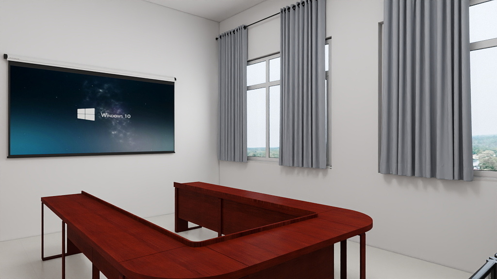 谢显尚-未命名方案-装修设计方案