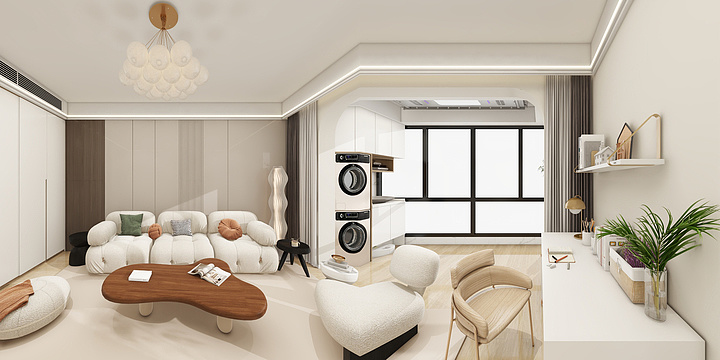 金..-文化-装修设计方案