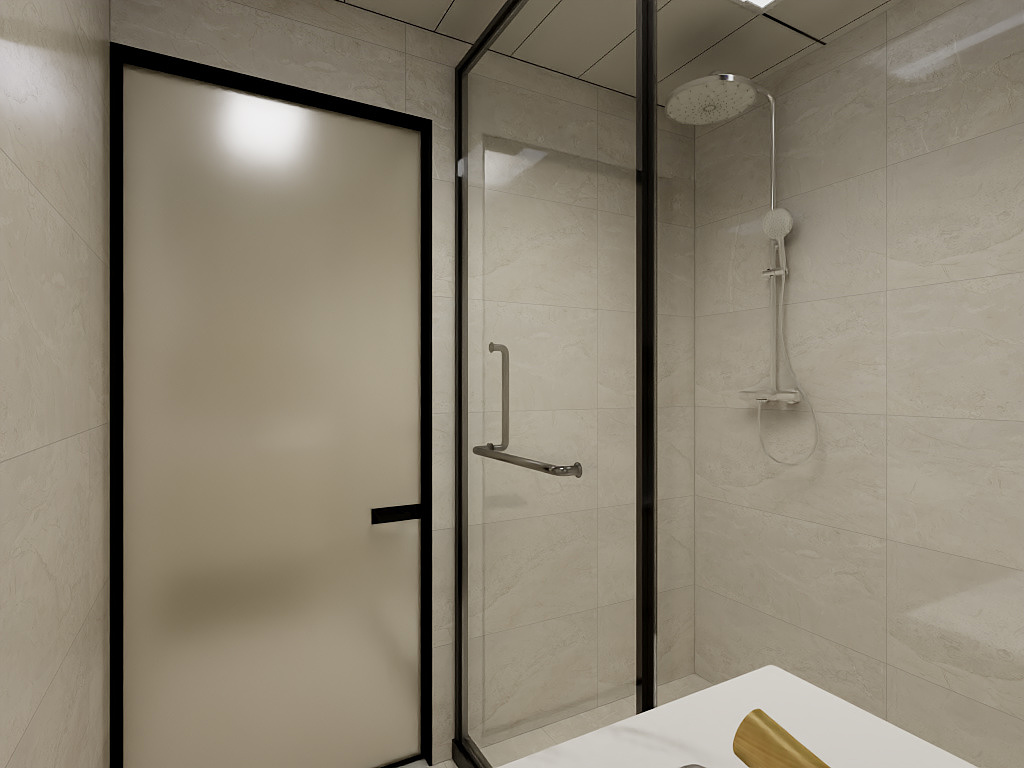 漫印象yuan-上邦96-副本-装修设计方案