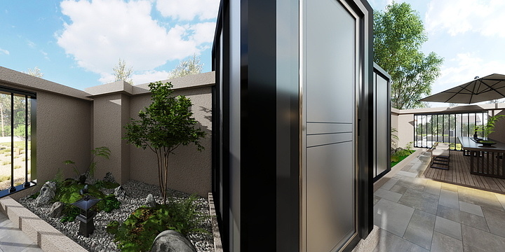 李江涛-龙熙-副本-装修设计方案