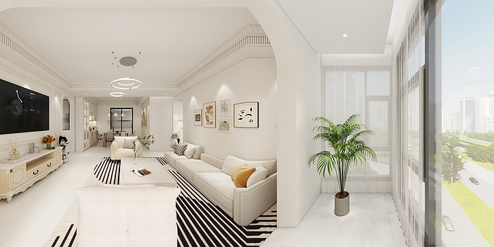 ohhXHKP-桃源溪居徐老师雅居-副本-装修设计方案