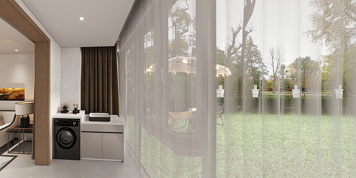 张正斯基-240725碧桂园龙城方案-装修设计方案