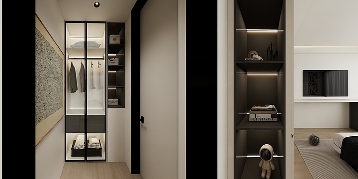 152****0951KzKo-巴林外贸方案-装修设计方案