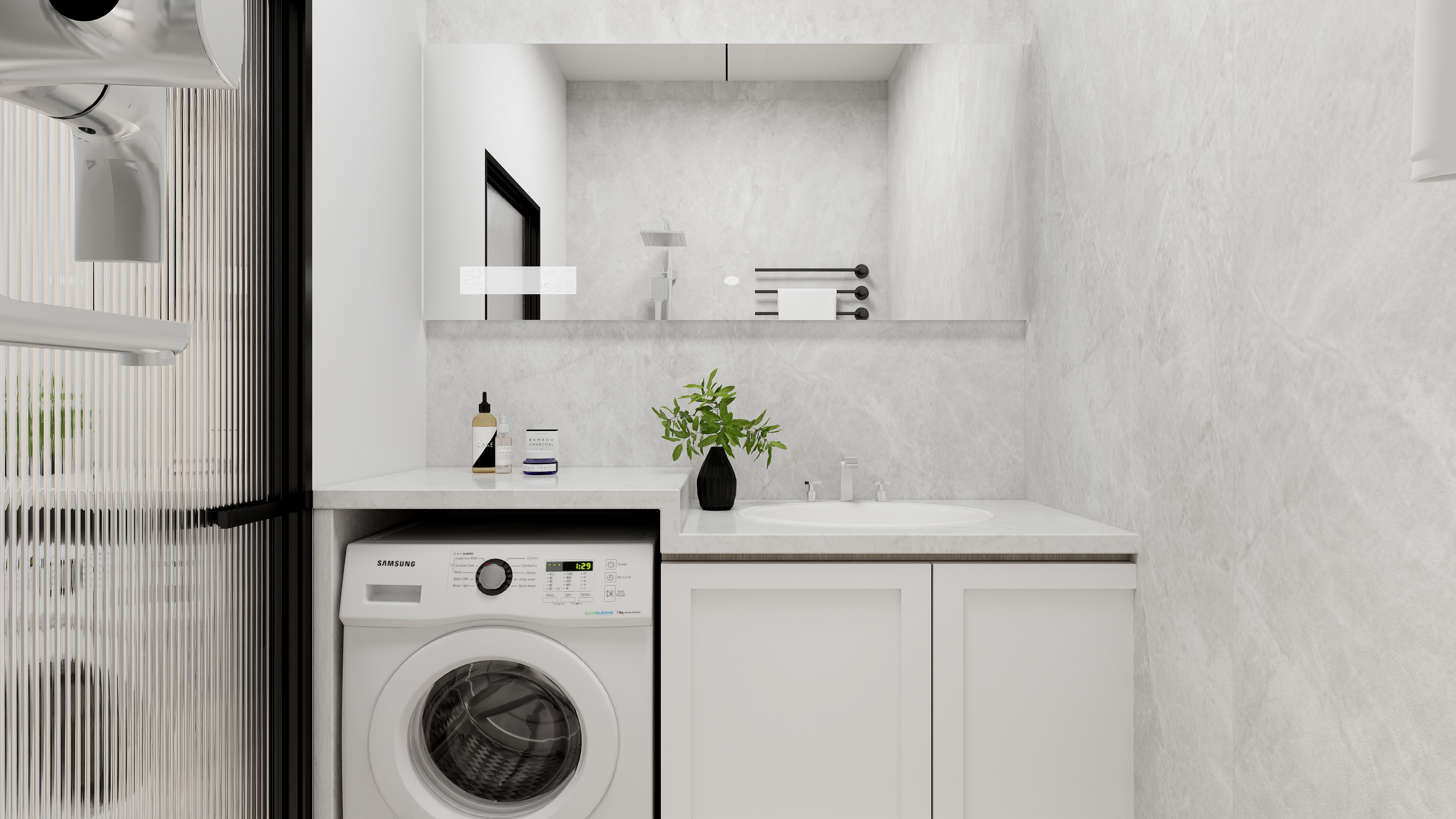 weixEQOg-95.6-装修设计方案