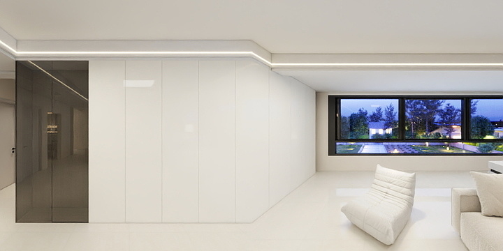 莫轩偌-7.29-装修设计方案