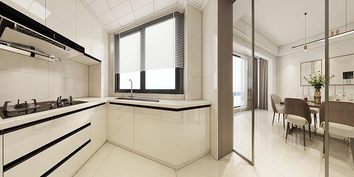 浤设计-kk隆叔-8-2-改-装修设计方案