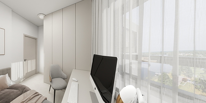 トントン-端州-恒福美地-7栋03-林小姐-装修设计方案