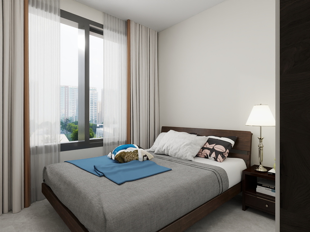 宇yyyy-240801-装修设计方案