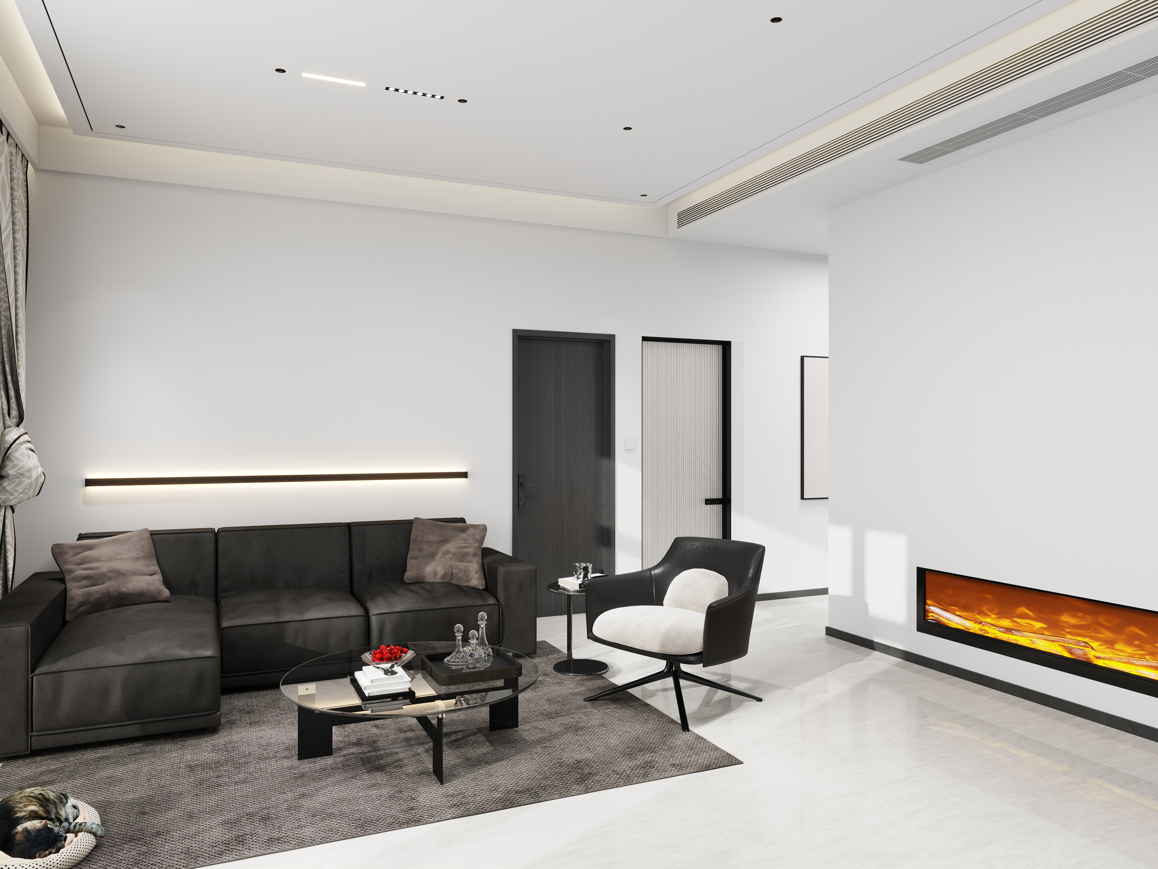 源海室内设计工作室-闫设计-大菜园倒效果-副本-装修设计方案