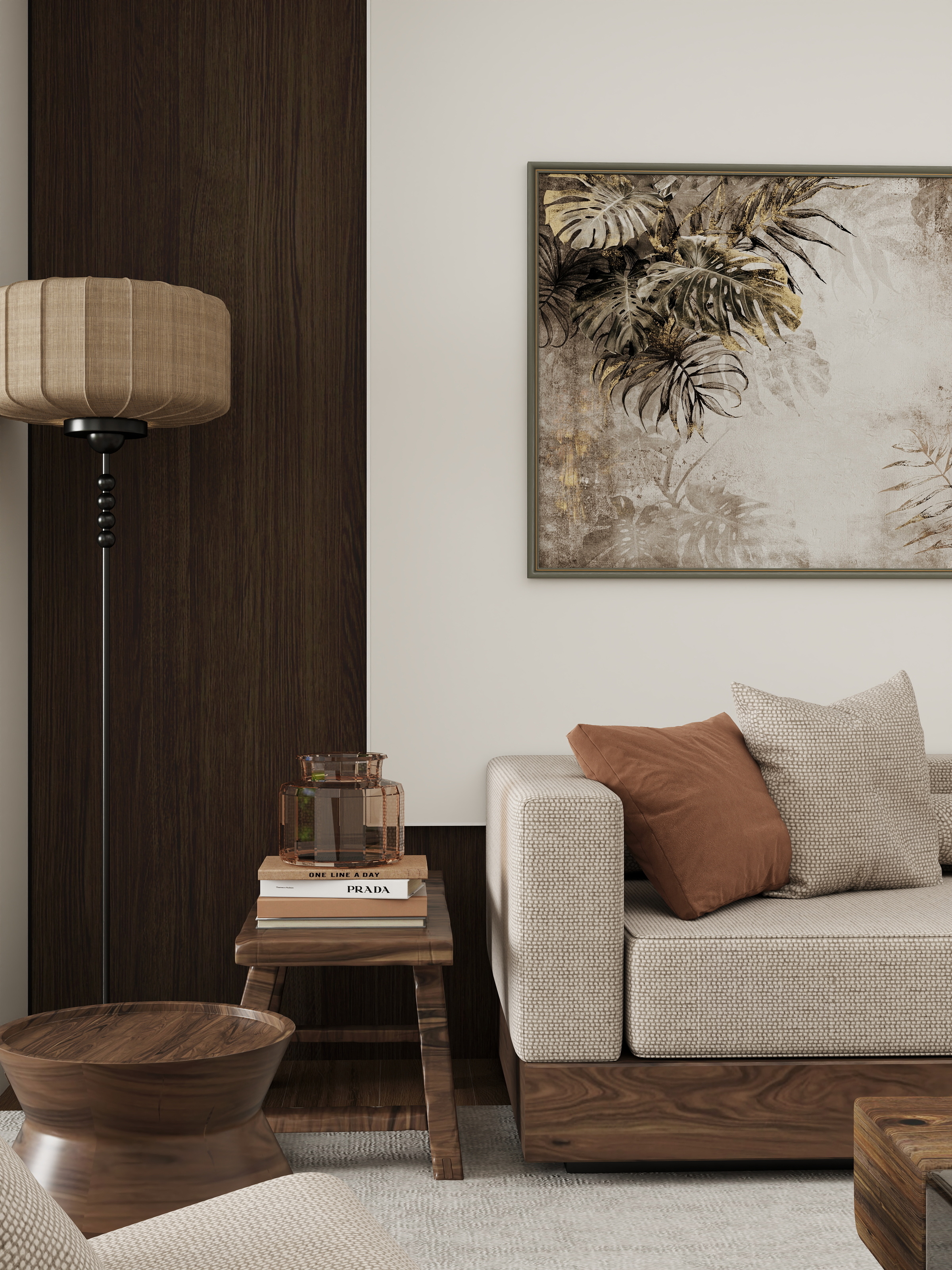 MMMaggie-601.dwg-装修设计方案