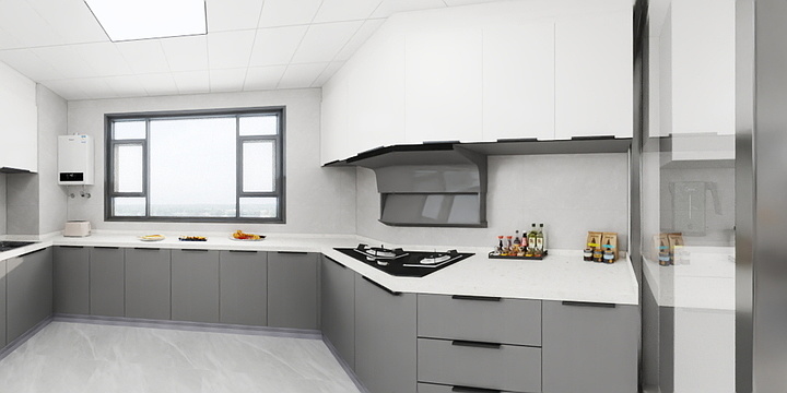 兴瑞设计工作室-海润天玺A30-1-6-装修设计方案