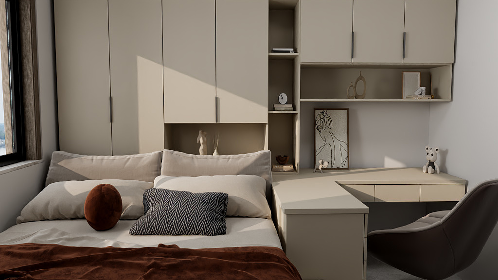 weixEQOg-84.65-装修设计方案