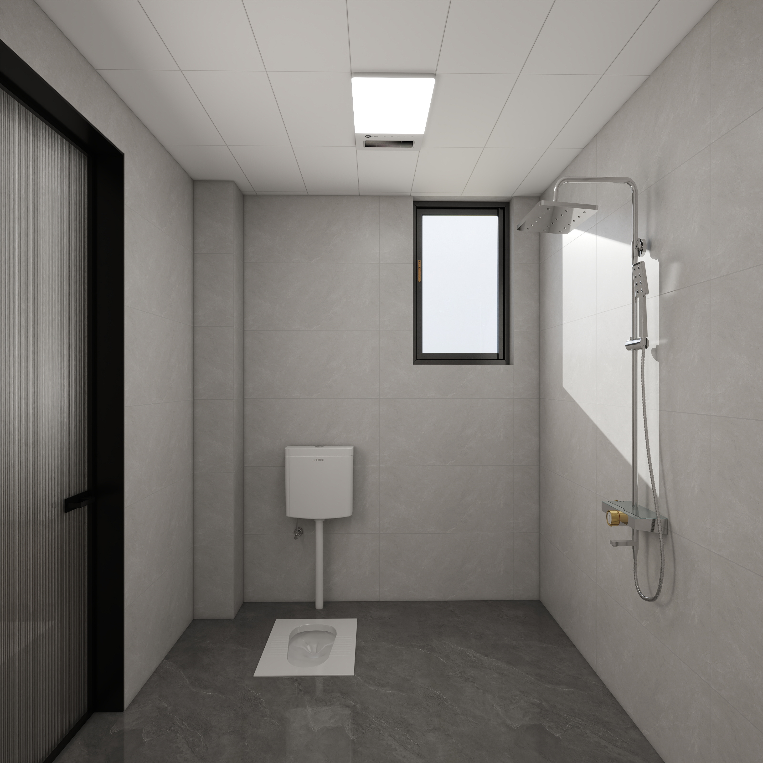 杨大菇凉-英伦庄园-副本-副本-副本-装修设计方案